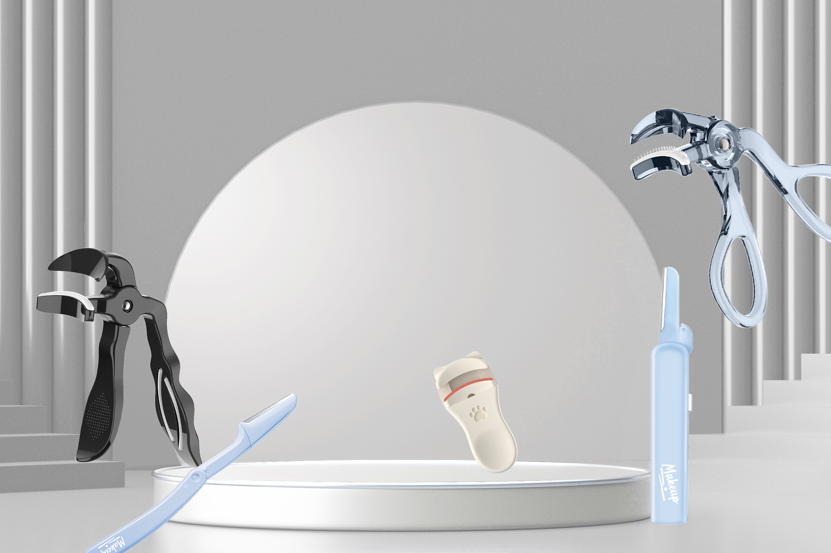 z6.com · Beauty Navigator